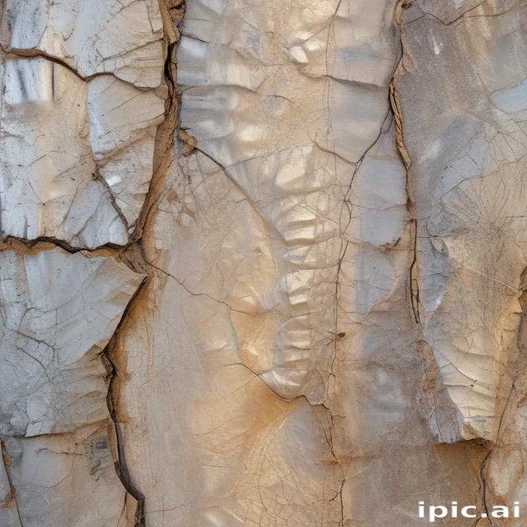 crack texture