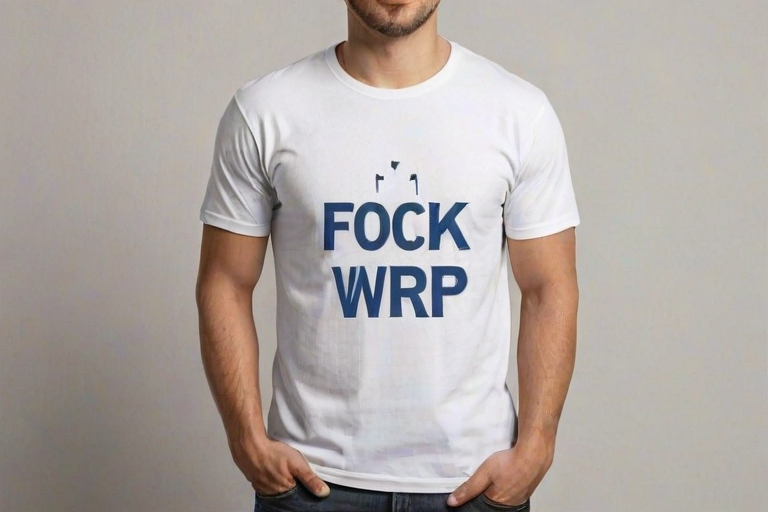 tshirt mockup psd