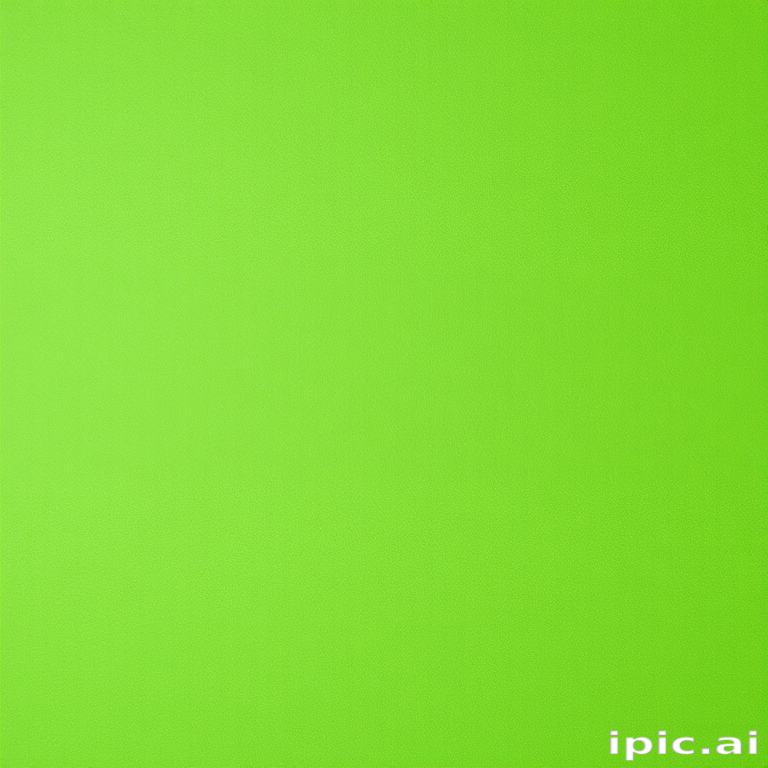 background green texture