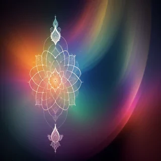 spirituality wallpaper iphone