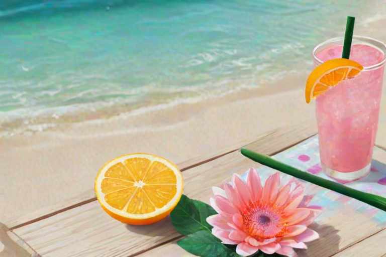 summer iphone backgrounds