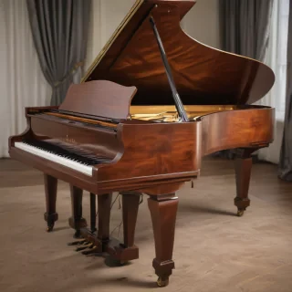 fur elise piano