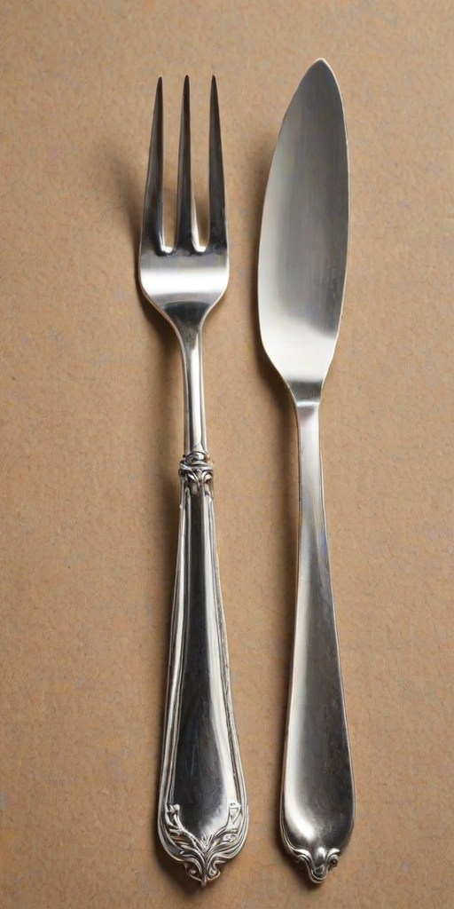 fork png