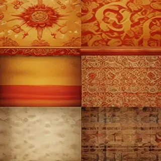 spanish backgrounds