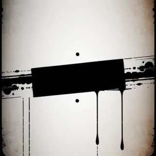 grunge iphone wallpaper