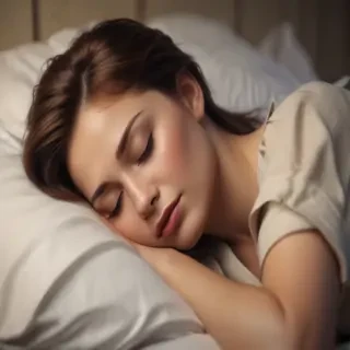 sleepy png