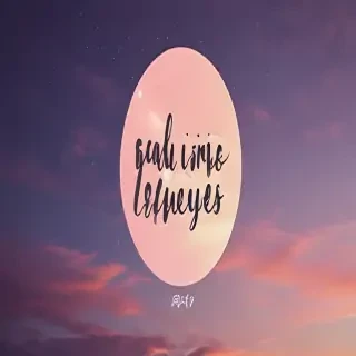 inspirational backgrounds iphone
