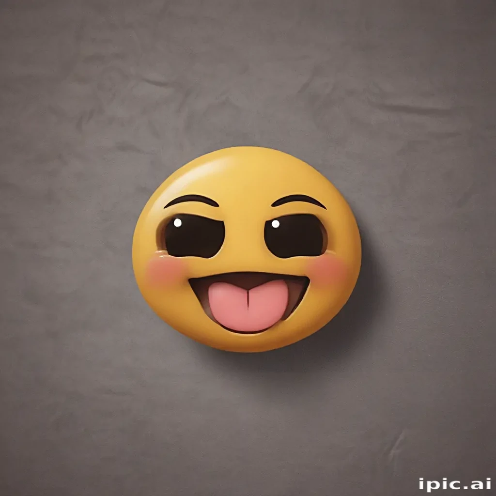 cool emoji