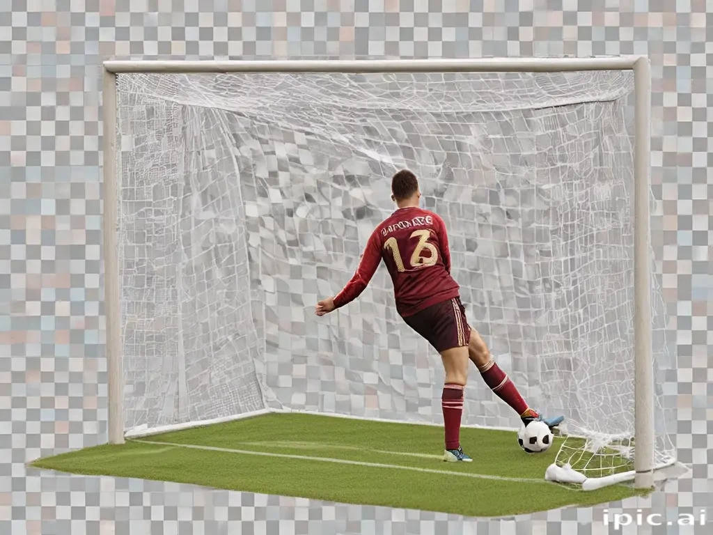goal png