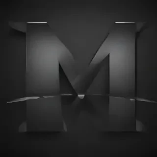 m wallpapers