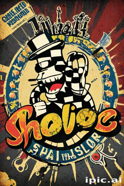 ska music