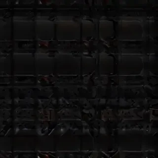 cool black wallpaper for iphone