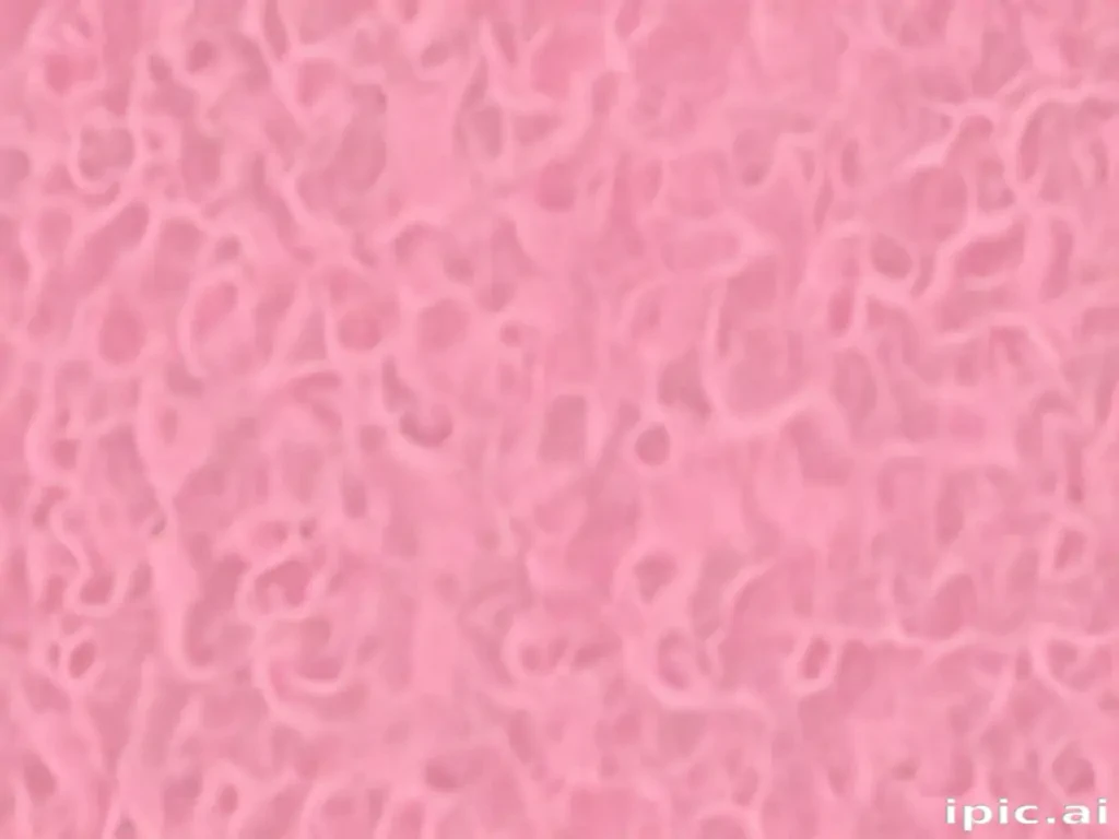 pink phone wallpaper