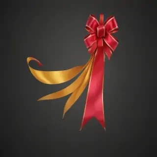 ribbon banner png