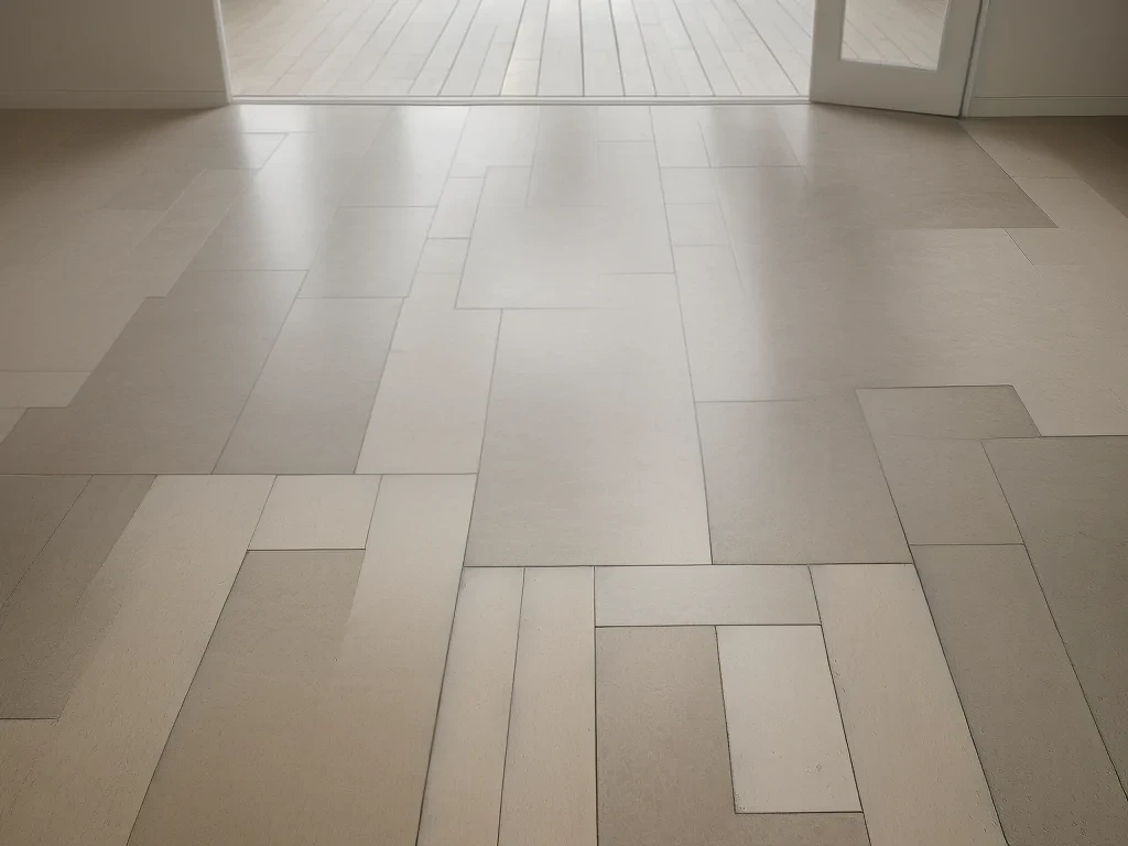 background floor