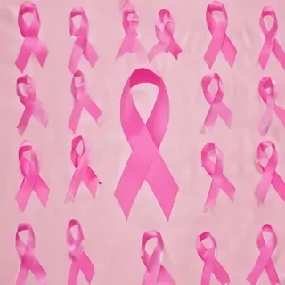 breast cancer awareness pictures