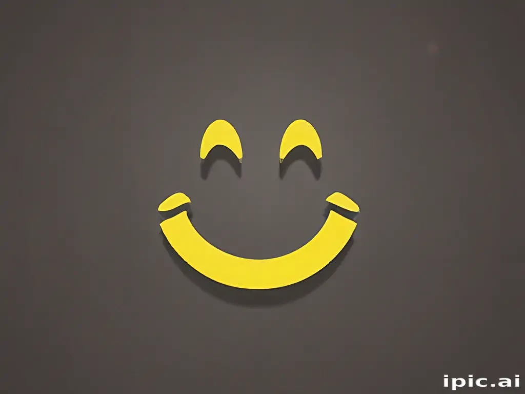 smiley png