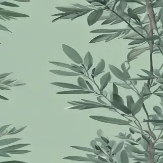 sage aesthetic wallpaper