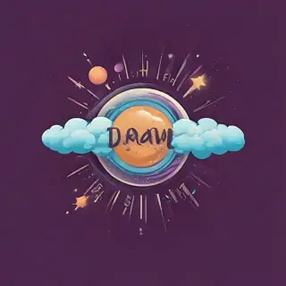 dream png