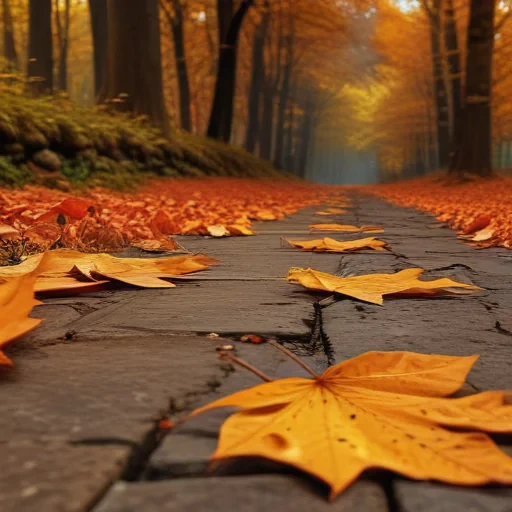fall wallpaper for iphone