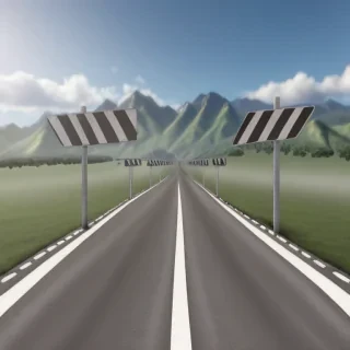 roadway png