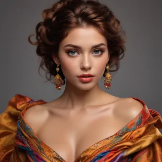 model png