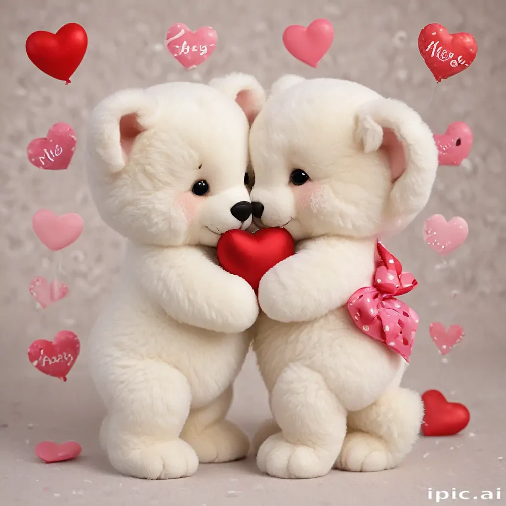 hugs and kisses images