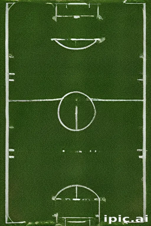 football field png