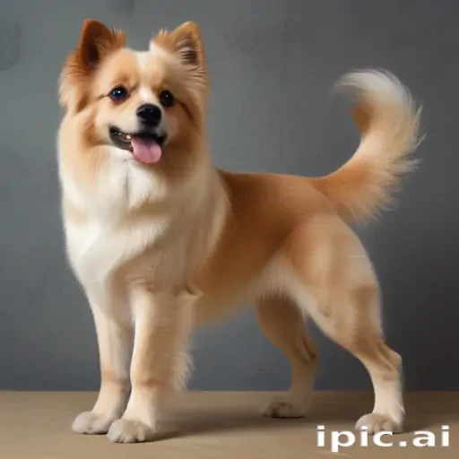 chilier dog breed