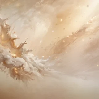 neutral colors background