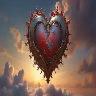 heart pictures