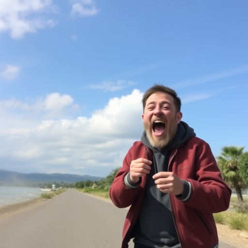 funny videos