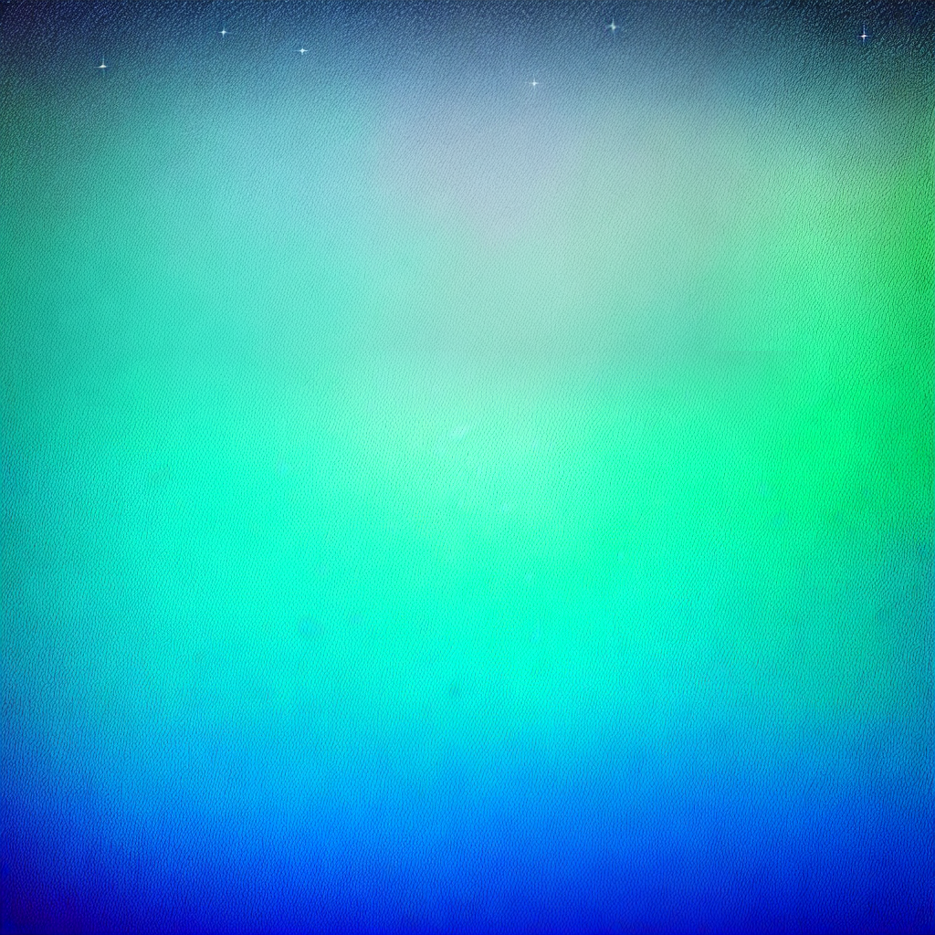 Best Beautiful Simple Pattern Background Art