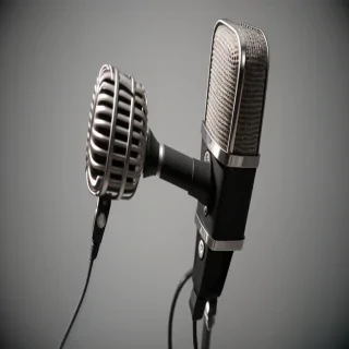 microphone.png