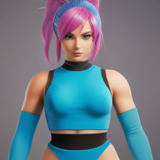 Bulma