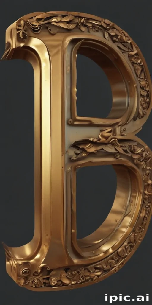 png letter s