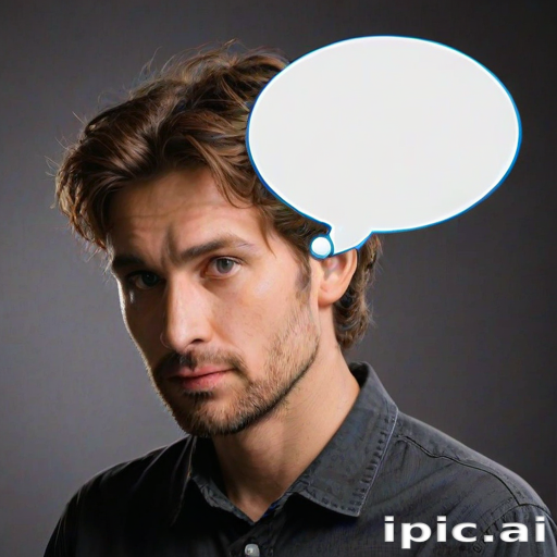 thinking bubble png