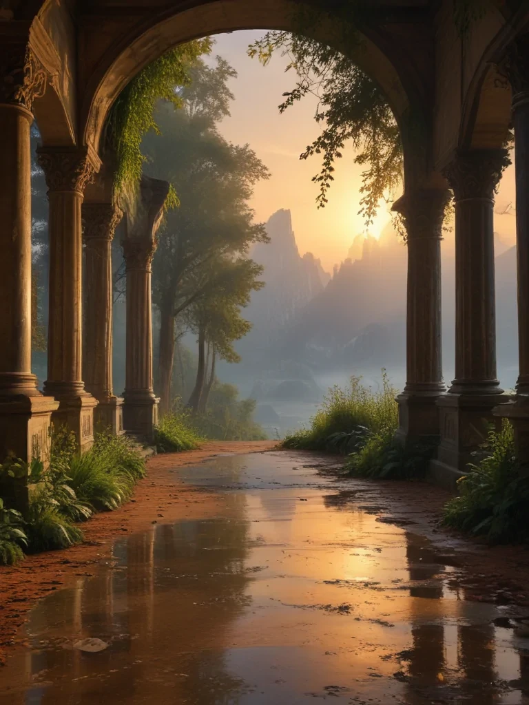 backgrounds pretty