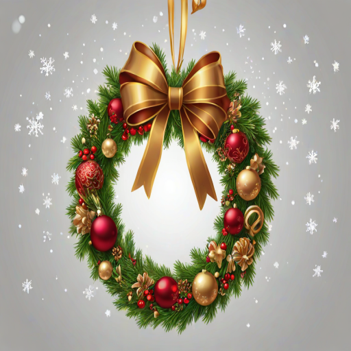 christmas image png