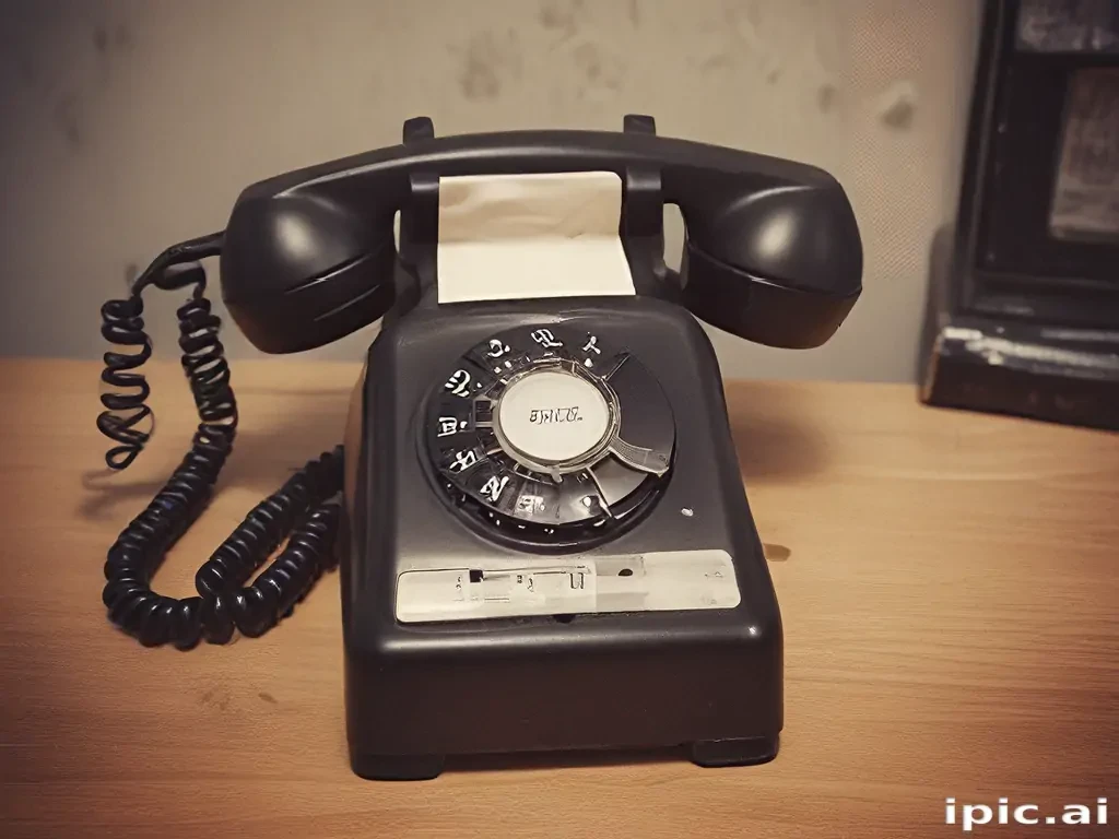call image