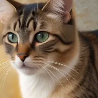 cat background iphone