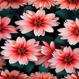 flower computer wallpaper