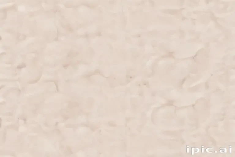 aesthetic neutral wallpaper