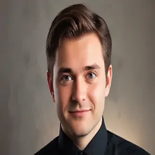 dad png