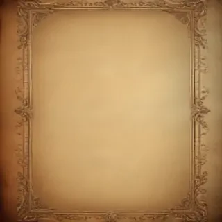 vintage background