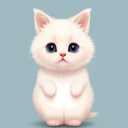 iphone wallpaper cute