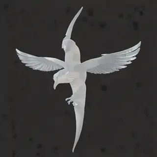 transparent background