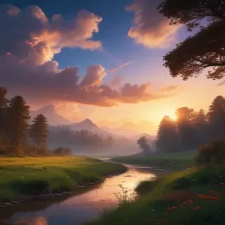 cool backgrounds