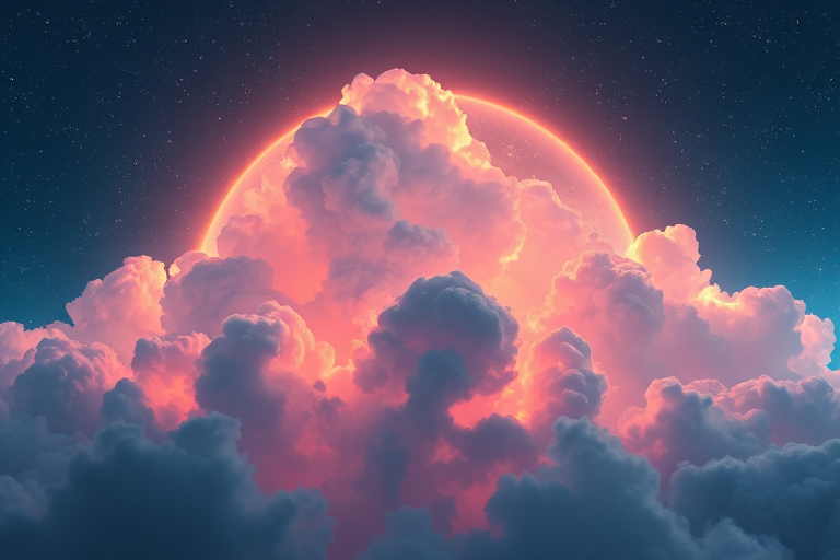 dream png