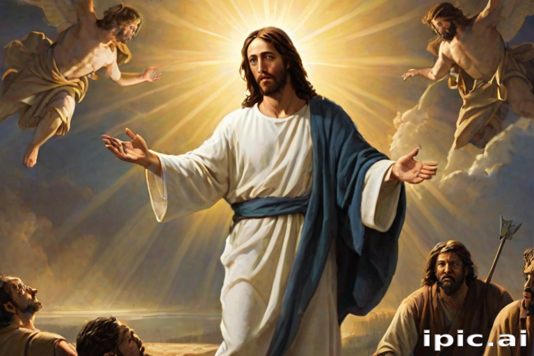 cool jesus wallpapers